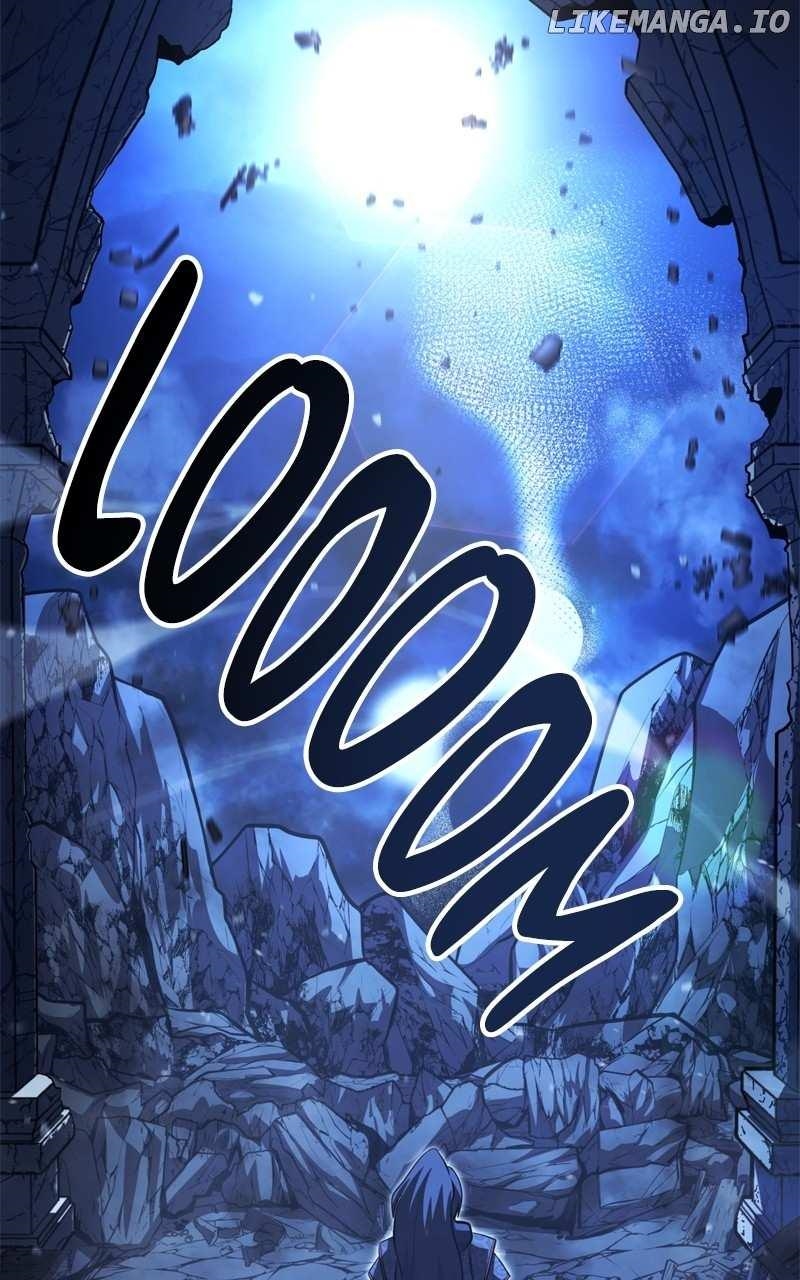 Assassin’s Creed: Forgotten Temple Chapter 65 - Page 83