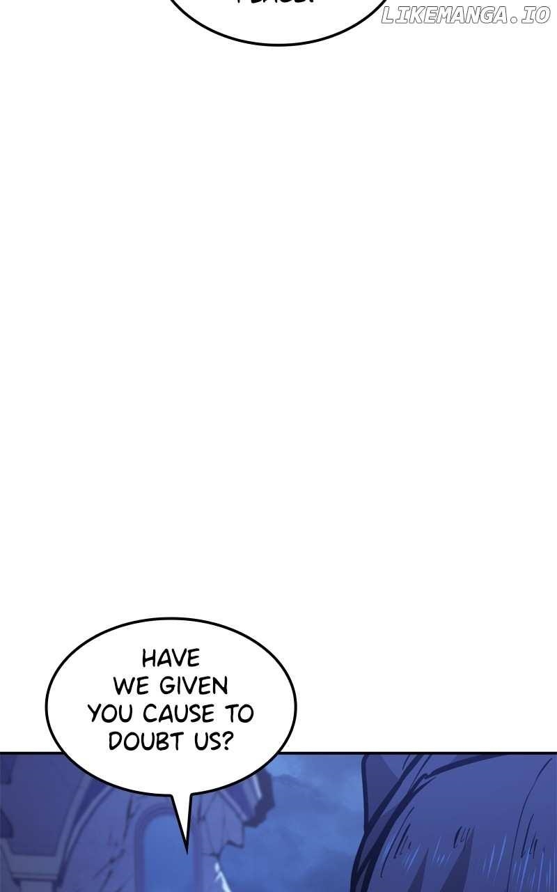 Assassin’s Creed: Forgotten Temple Chapter 65 - Page 87