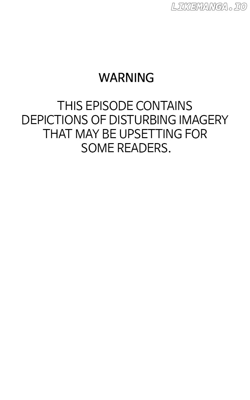 Assassin’s Creed: Forgotten Temple Chapter 66 - Page 1