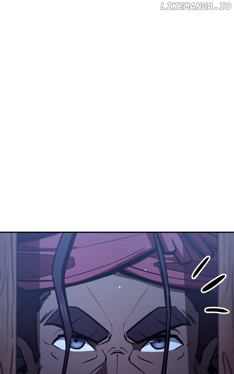 Assassin’s Creed: Forgotten Temple Chapter 66 - Page 104