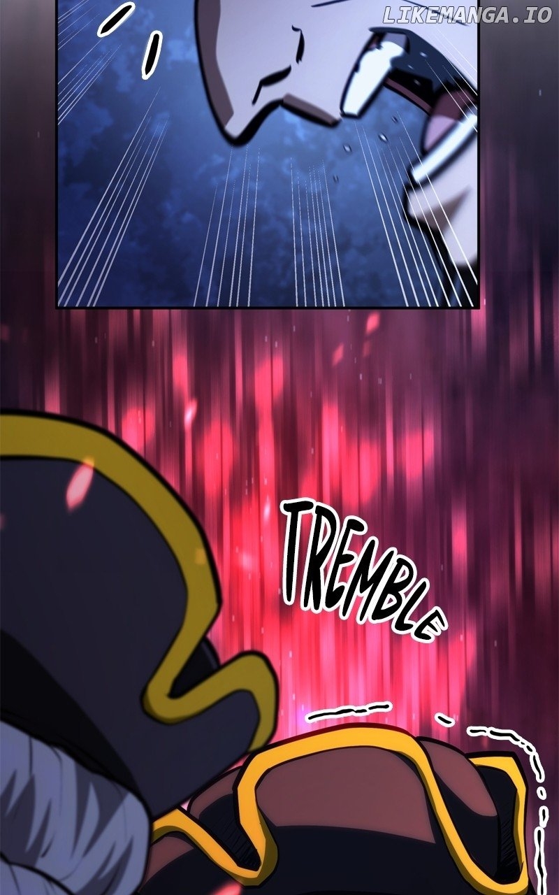 Assassin’s Creed: Forgotten Temple Chapter 66 - Page 116