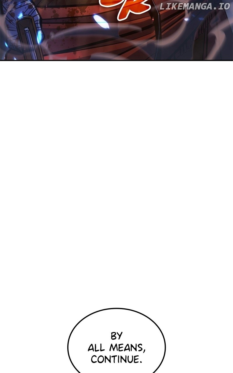 Assassin’s Creed: Forgotten Temple Chapter 66 - Page 122