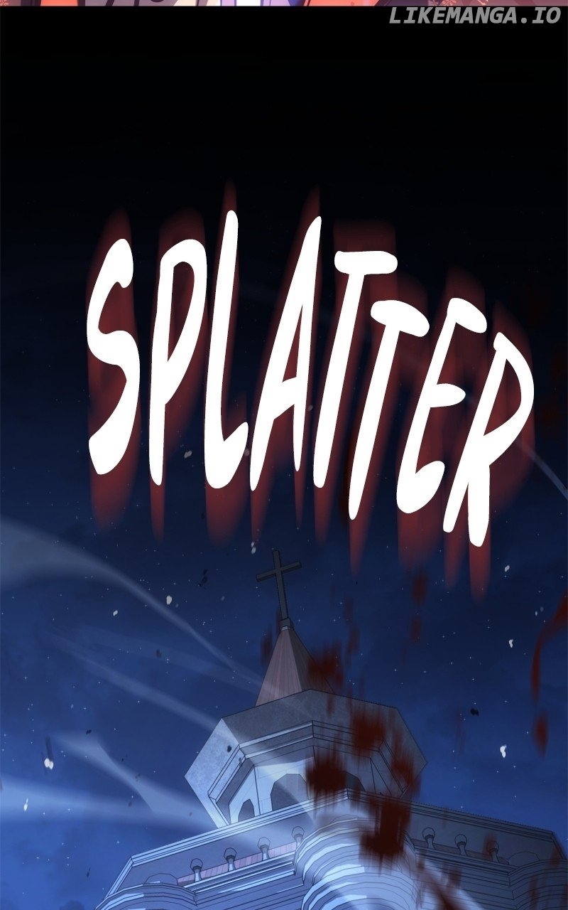 Assassin’s Creed: Forgotten Temple Chapter 66 - Page 124