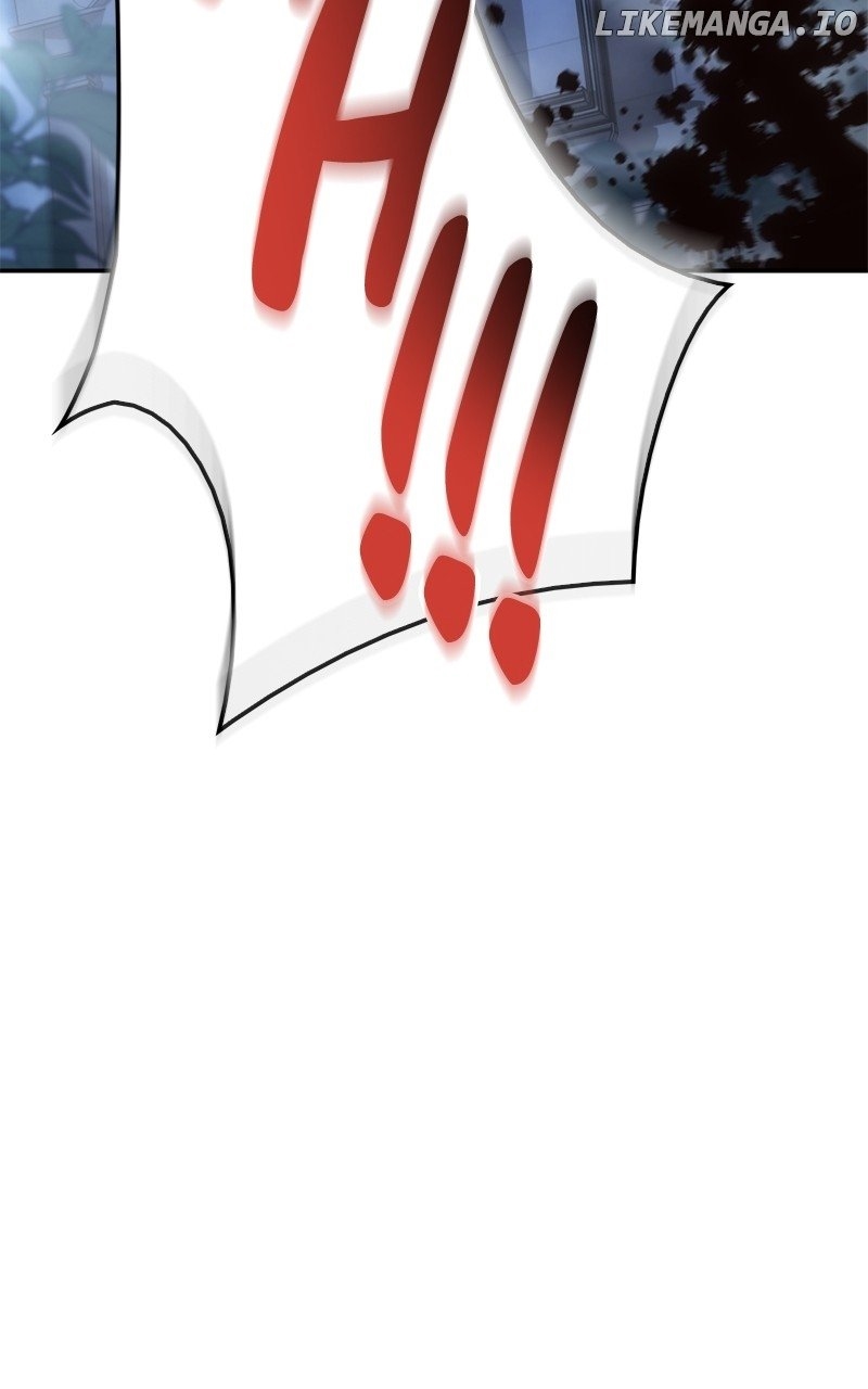 Assassin’s Creed: Forgotten Temple Chapter 66 - Page 126