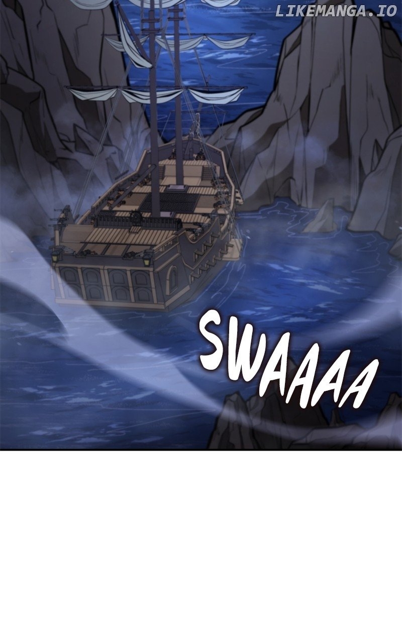 Assassin’s Creed: Forgotten Temple Chapter 66 - Page 129