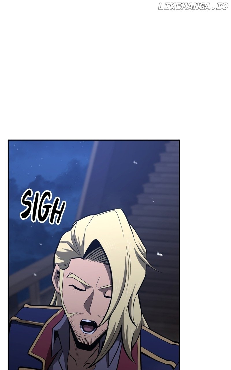 Assassin’s Creed: Forgotten Temple Chapter 66 - Page 130