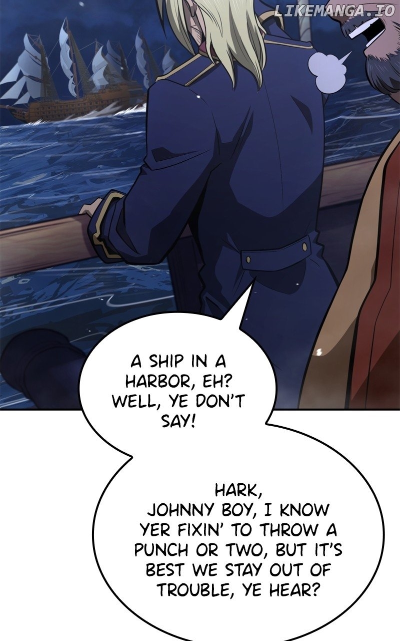 Assassin’s Creed: Forgotten Temple Chapter 66 - Page 136