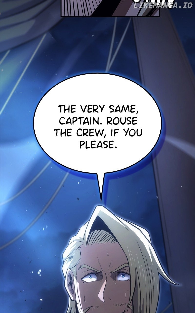 Assassin’s Creed: Forgotten Temple Chapter 66 - Page 144