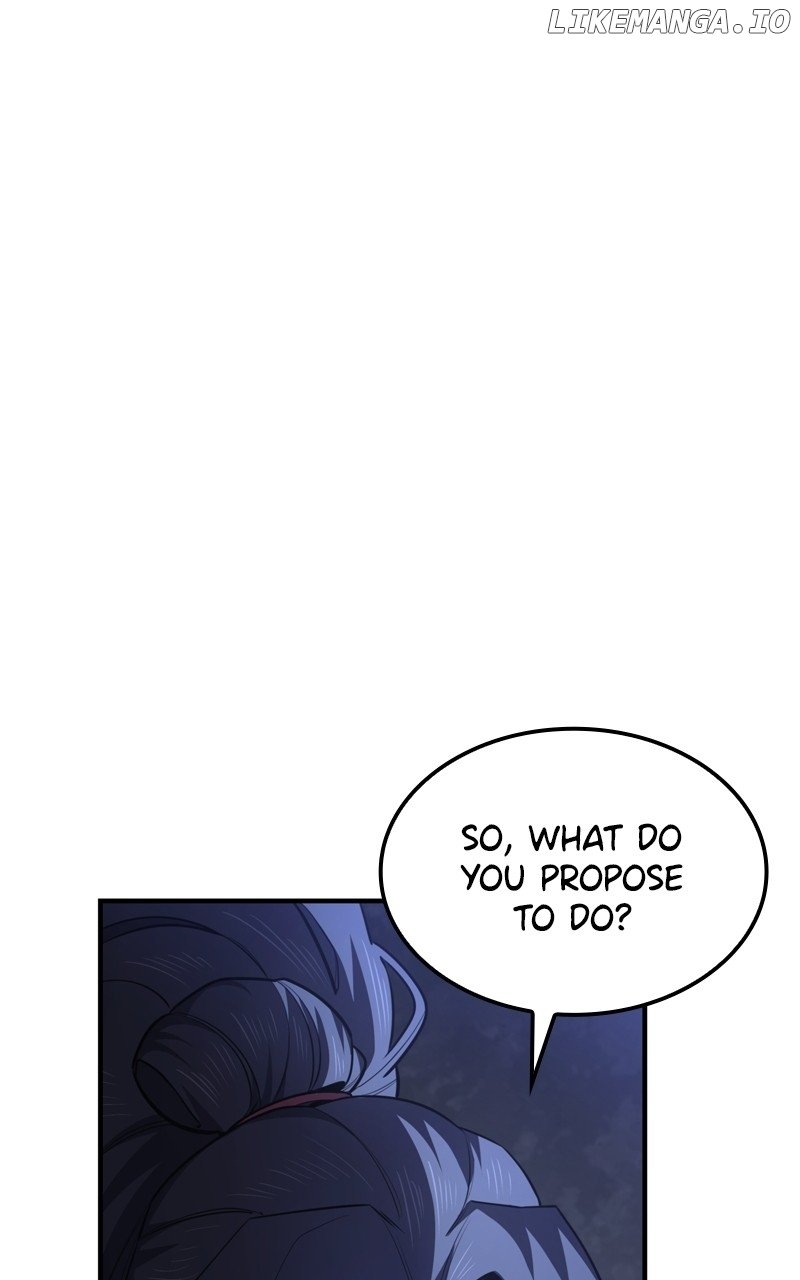 Assassin’s Creed: Forgotten Temple Chapter 66 - Page 15