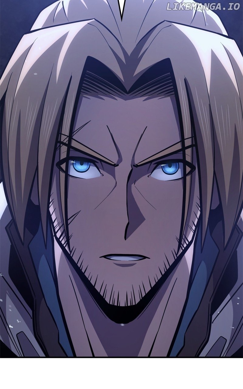 Assassin’s Creed: Forgotten Temple Chapter 66 - Page 19