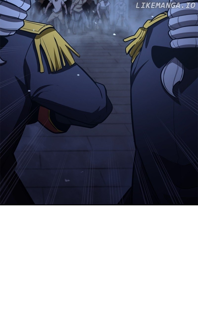 Assassin’s Creed: Forgotten Temple Chapter 66 - Page 23