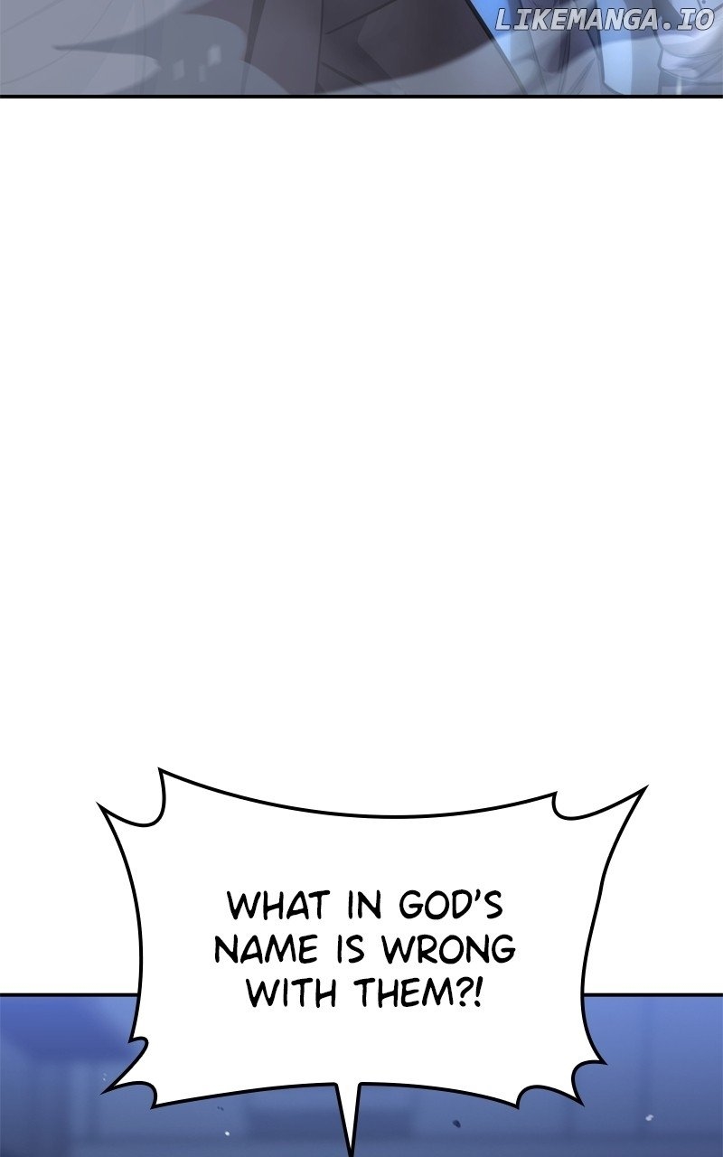 Assassin’s Creed: Forgotten Temple Chapter 66 - Page 25