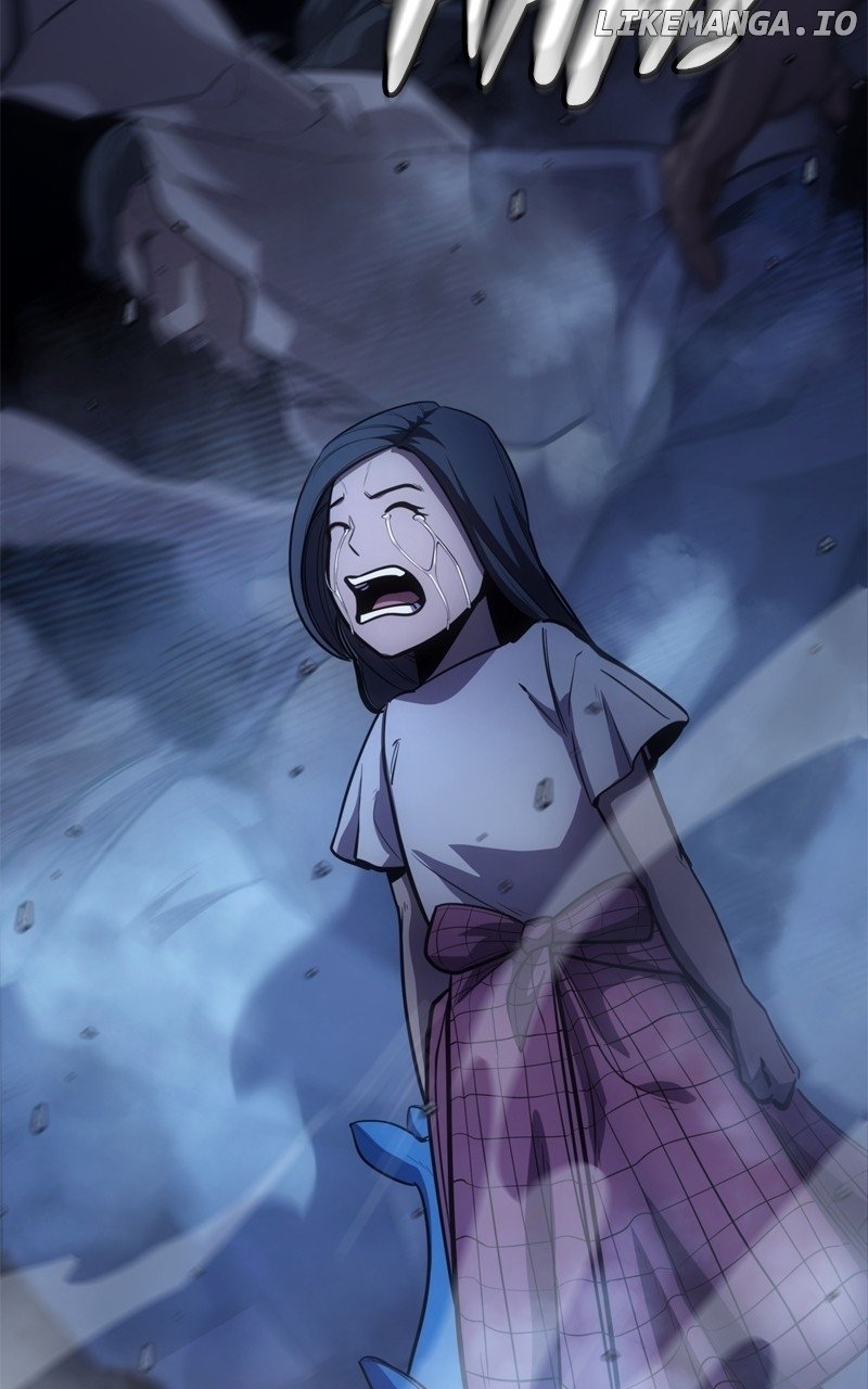 Assassin’s Creed: Forgotten Temple Chapter 66 - Page 29