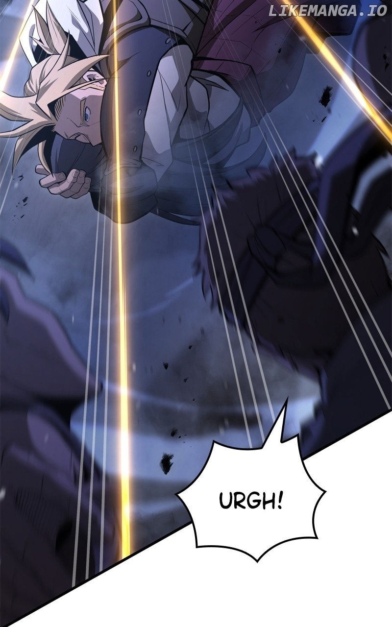 Assassin’s Creed: Forgotten Temple Chapter 66 - Page 33