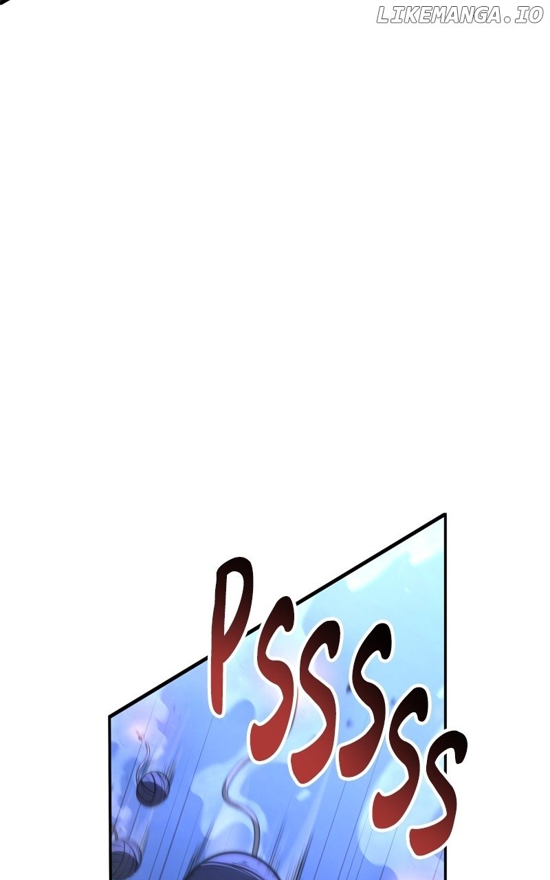 Assassin’s Creed: Forgotten Temple Chapter 66 - Page 34