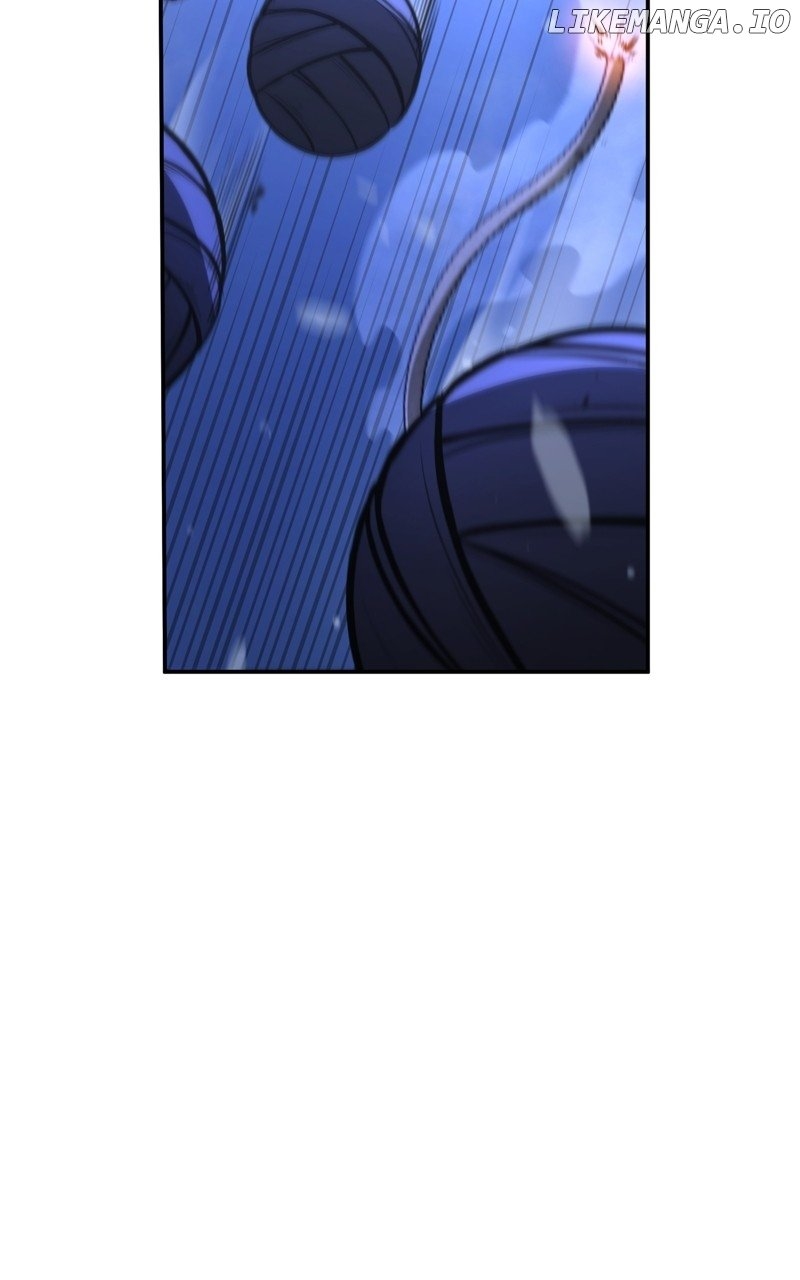 Assassin’s Creed: Forgotten Temple Chapter 66 - Page 35