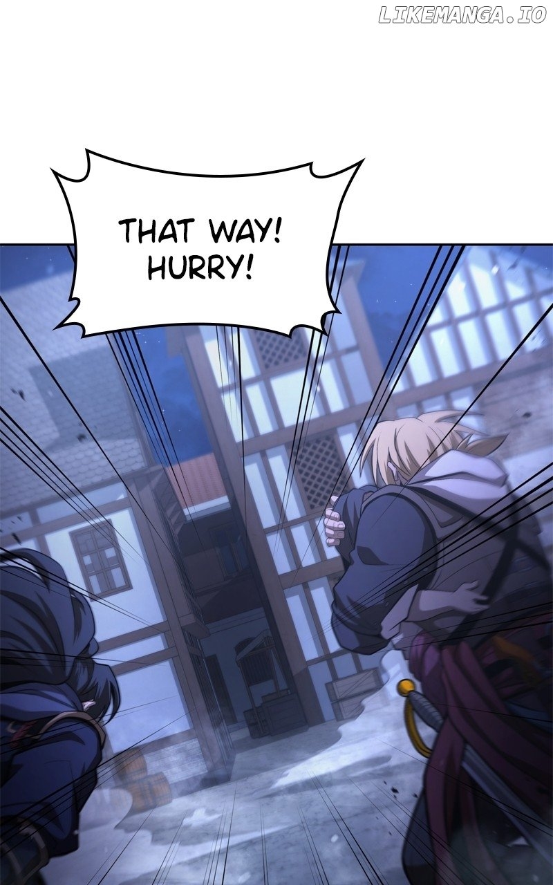 Assassin’s Creed: Forgotten Temple Chapter 66 - Page 38