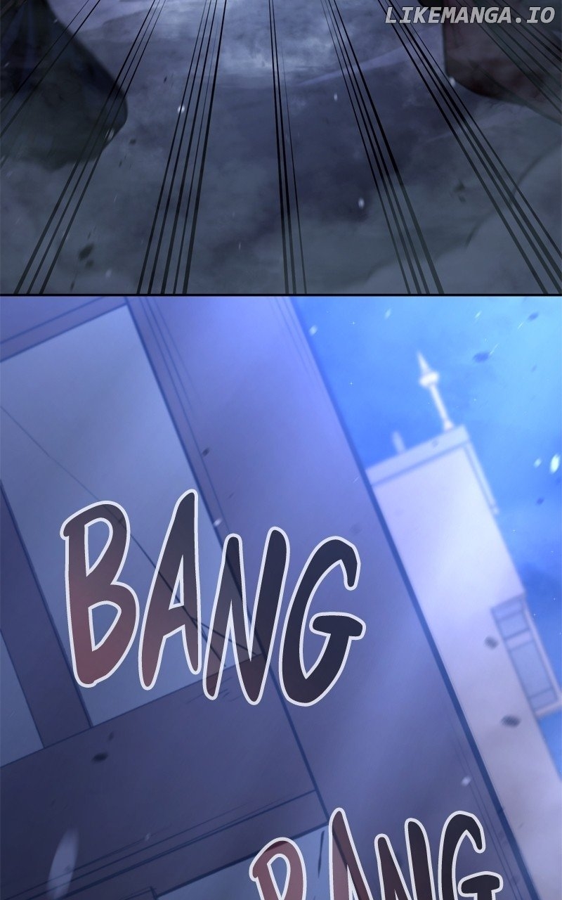 Assassin’s Creed: Forgotten Temple Chapter 66 - Page 39