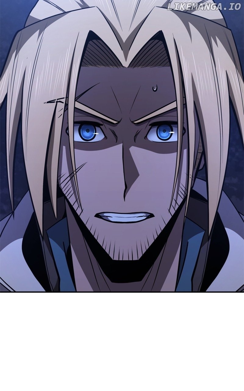 Assassin’s Creed: Forgotten Temple Chapter 66 - Page 4