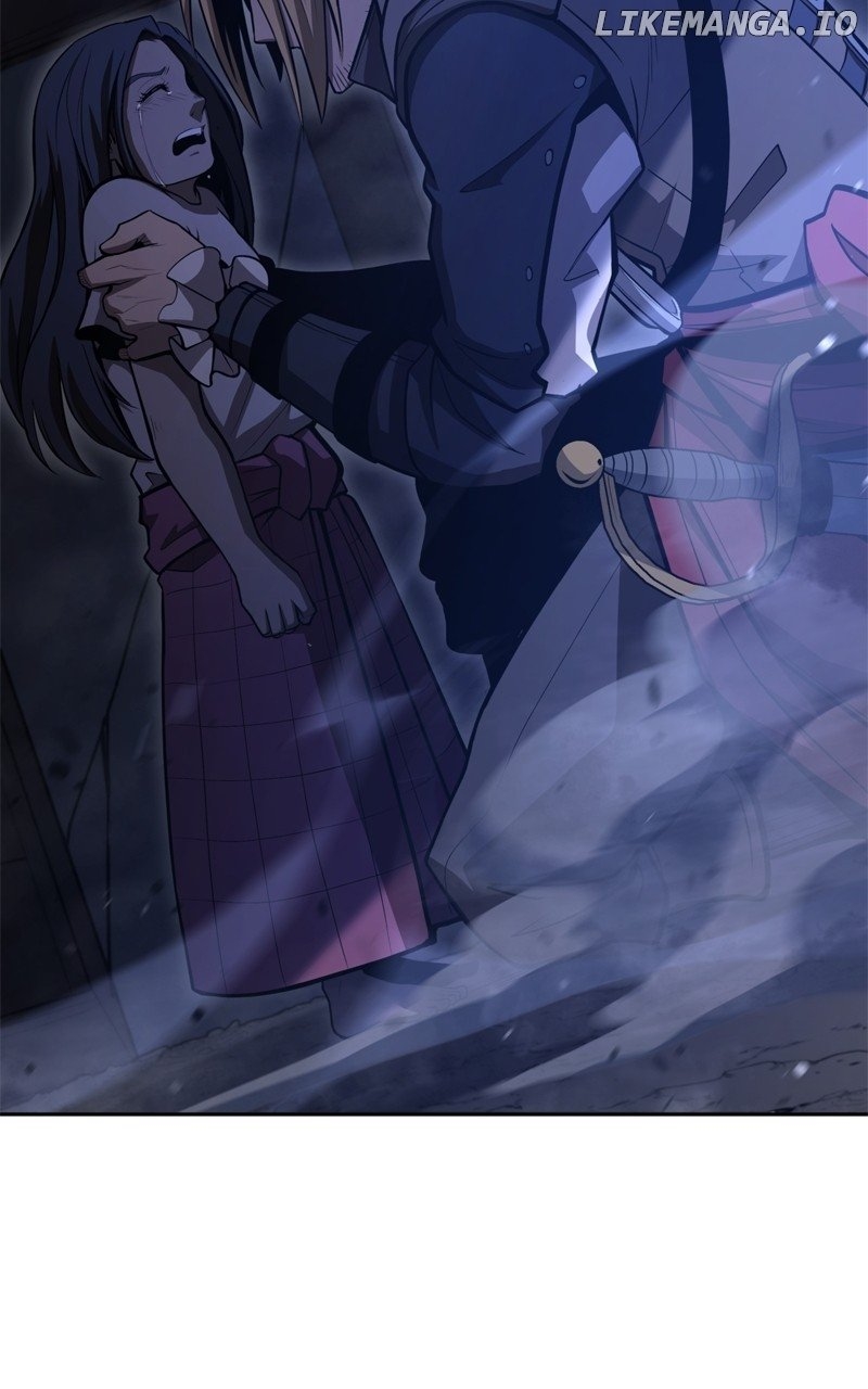 Assassin’s Creed: Forgotten Temple Chapter 66 - Page 41