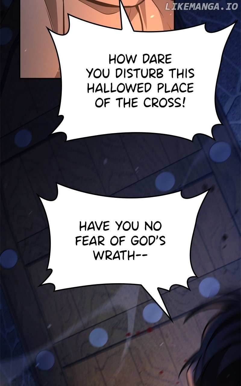 Assassin’s Creed: Forgotten Temple Chapter 66 - Page 54