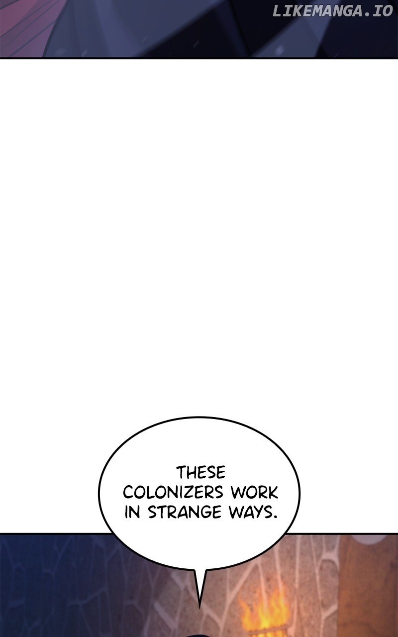 Assassin’s Creed: Forgotten Temple Chapter 66 - Page 56