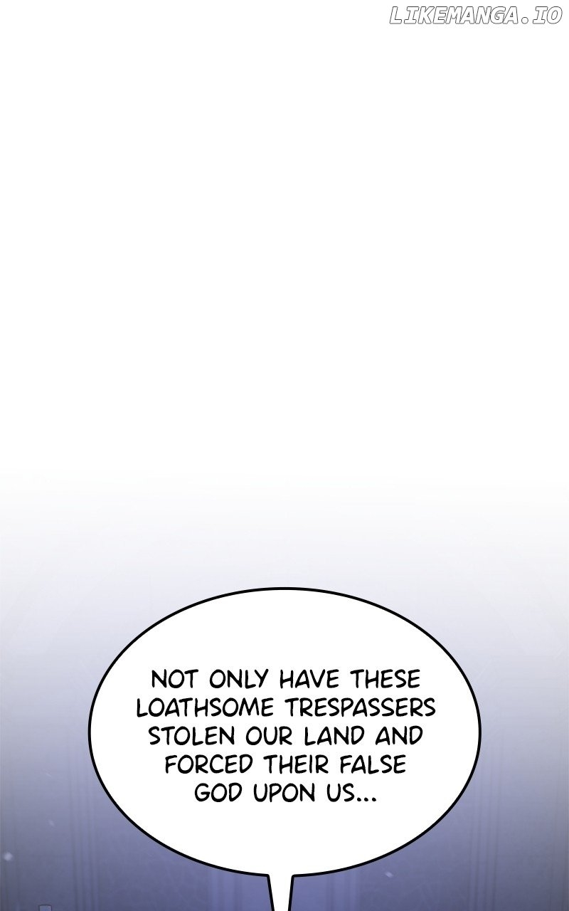 Assassin’s Creed: Forgotten Temple Chapter 66 - Page 58