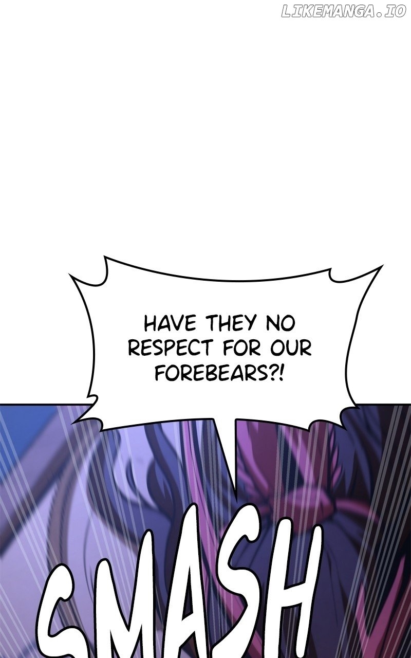 Assassin’s Creed: Forgotten Temple Chapter 66 - Page 64