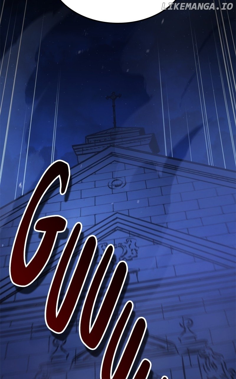 Assassin’s Creed: Forgotten Temple Chapter 66 - Page 7