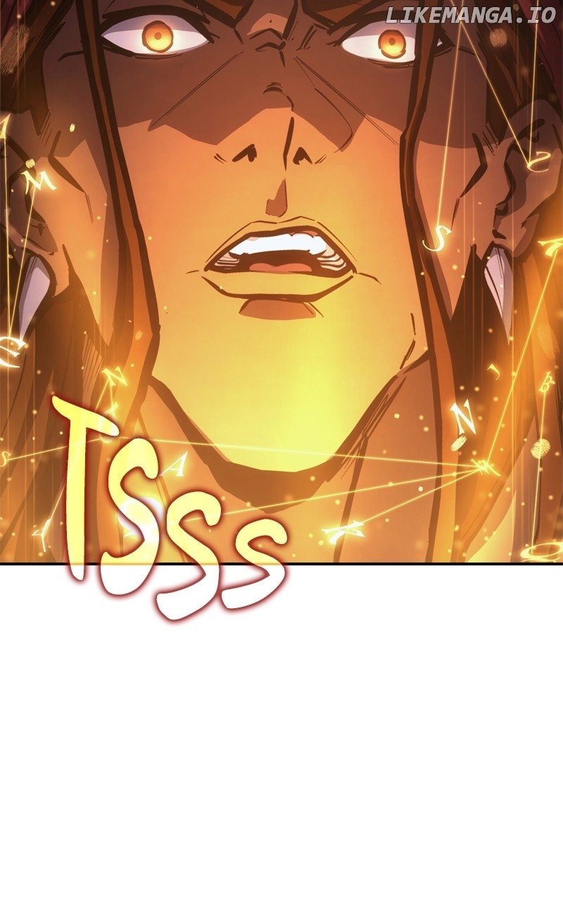 Assassin’s Creed: Forgotten Temple Chapter 66 - Page 73