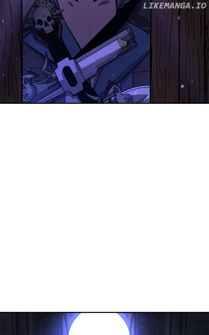 Assassin’s Creed: Forgotten Temple Chapter 66 - Page 81