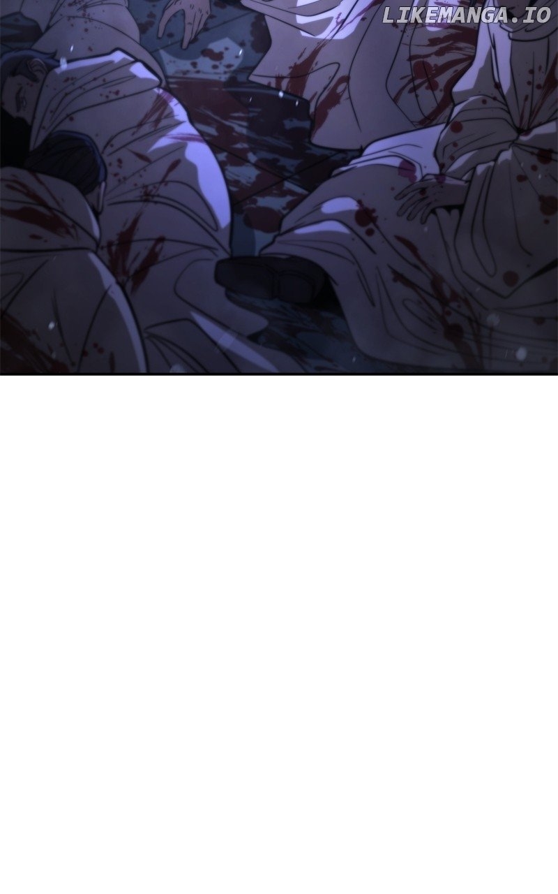 Assassin’s Creed: Forgotten Temple Chapter 66 - Page 83