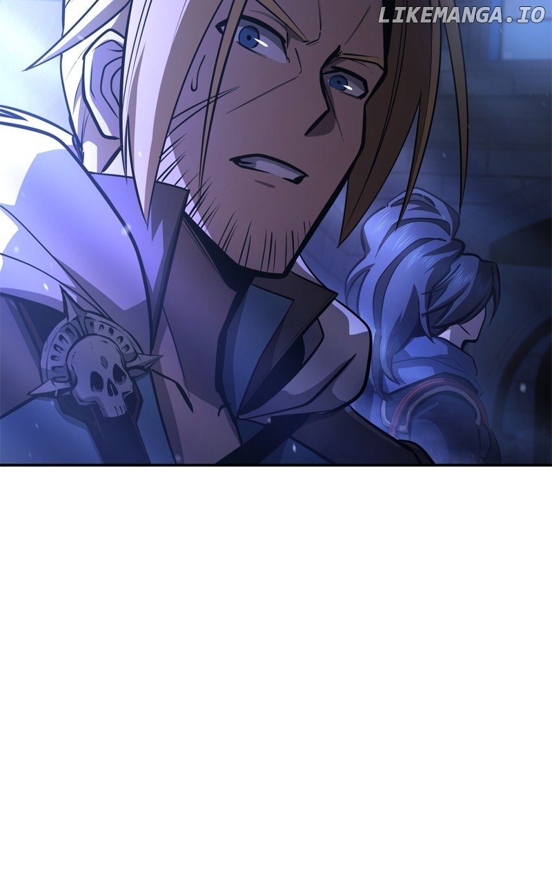 Assassin’s Creed: Forgotten Temple Chapter 66 - Page 86