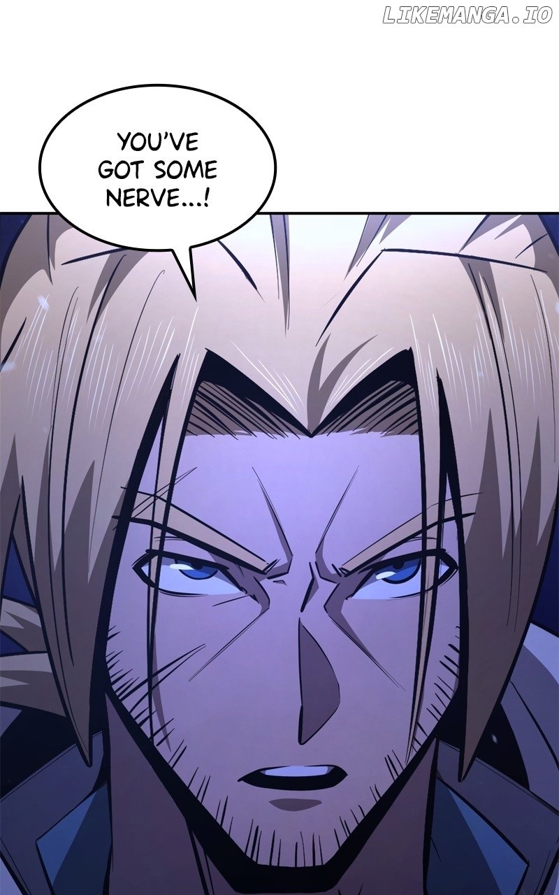 Assassin’s Creed: Forgotten Temple Chapter 66 - Page 91