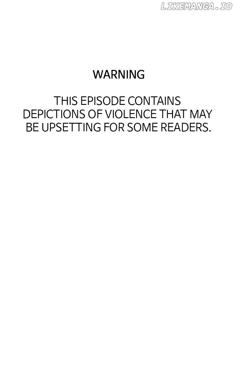 Assassin’s Creed: Forgotten Temple Chapter 67 - Page 1