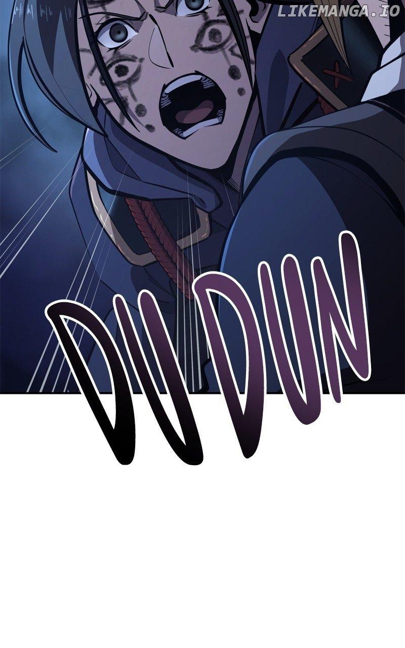 Assassin’s Creed: Forgotten Temple Chapter 67 - Page 101