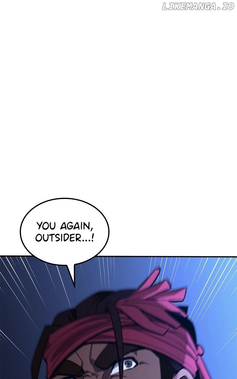 Assassin’s Creed: Forgotten Temple Chapter 67 - Page 126