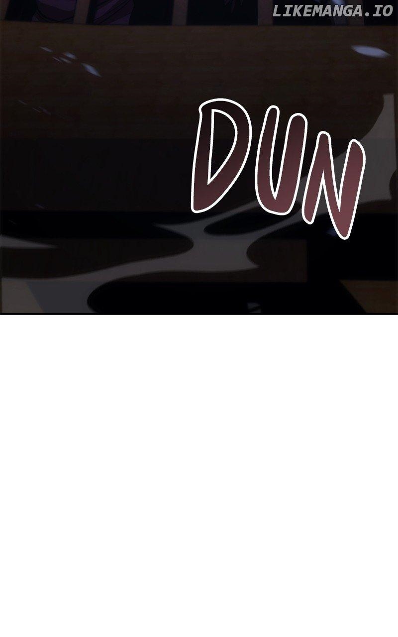 Assassin’s Creed: Forgotten Temple Chapter 67 - Page 135