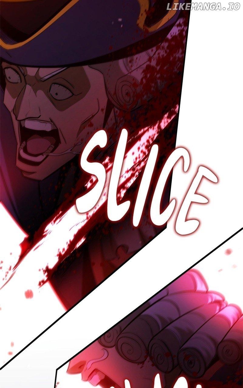 Assassin’s Creed: Forgotten Temple Chapter 67 - Page 14