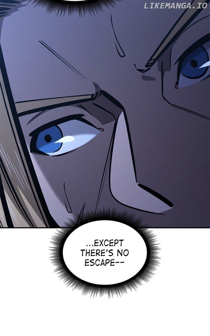 Assassin’s Creed: Forgotten Temple Chapter 67 - Page 143