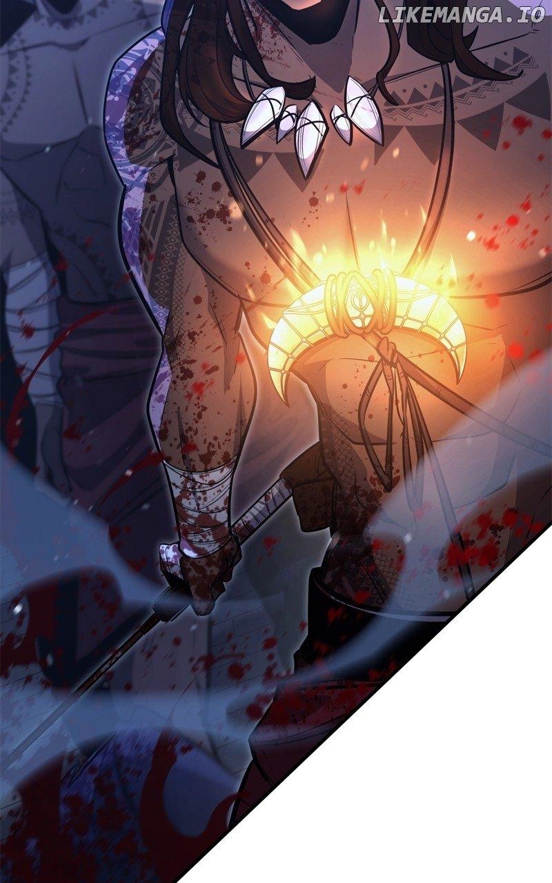 Assassin’s Creed: Forgotten Temple Chapter 67 - Page 16