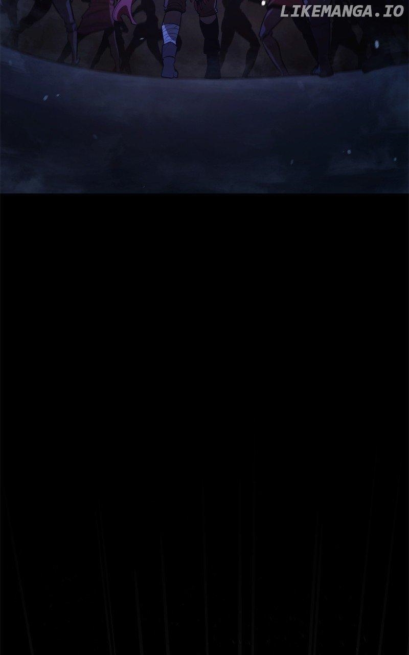 Assassin’s Creed: Forgotten Temple Chapter 67 - Page 161