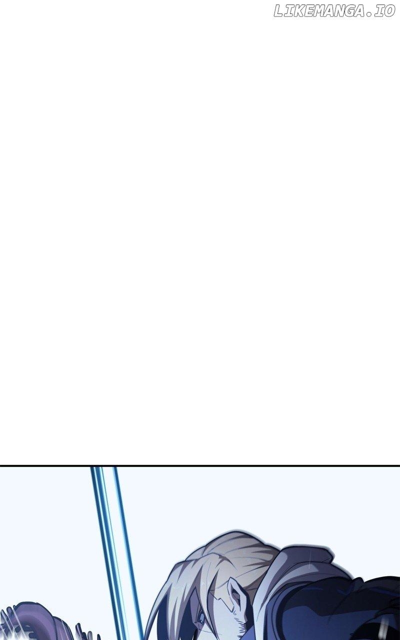 Assassin’s Creed: Forgotten Temple Chapter 67 - Page 28