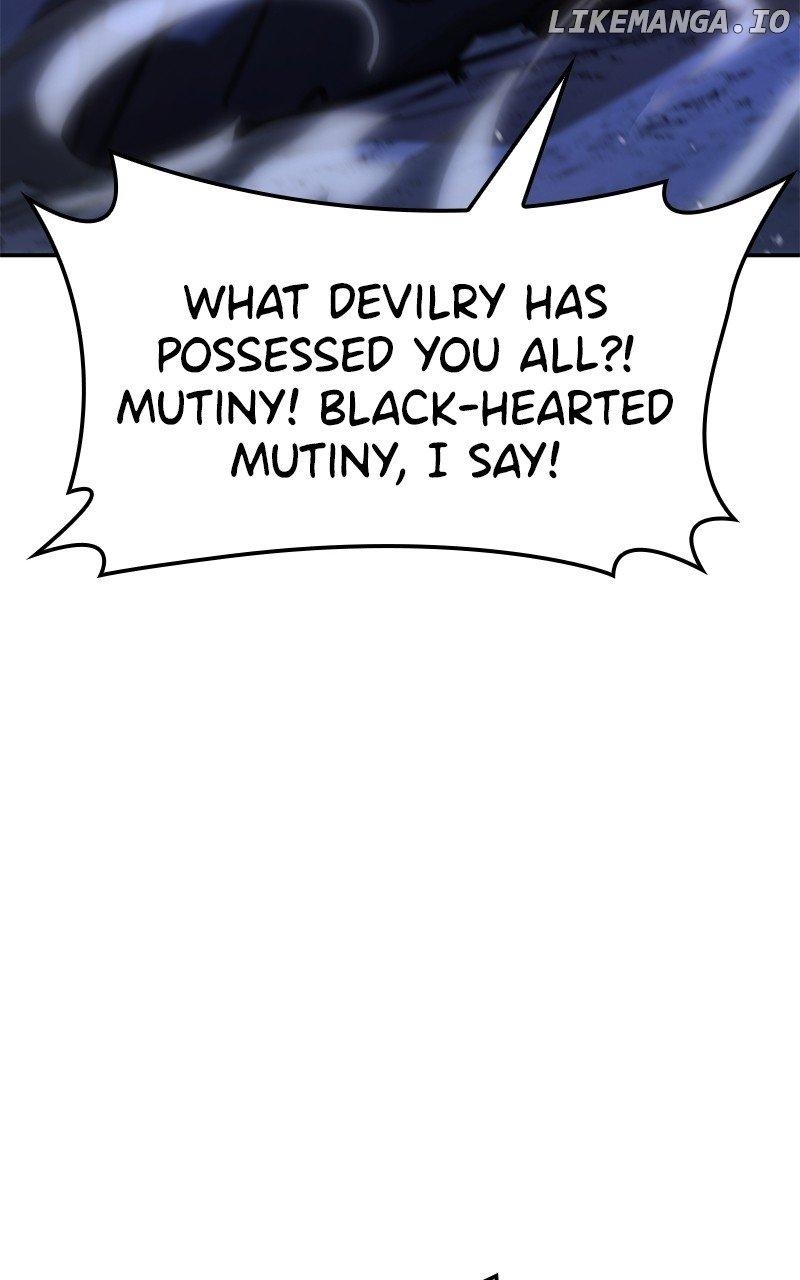 Assassin’s Creed: Forgotten Temple Chapter 67 - Page 50