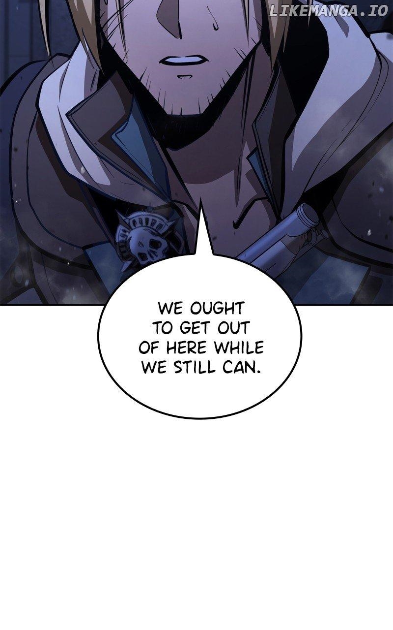 Assassin’s Creed: Forgotten Temple Chapter 67 - Page 56