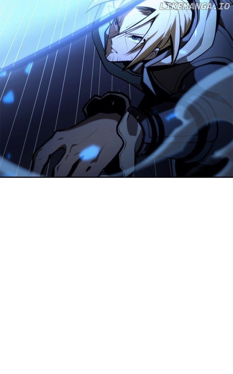 Assassin’s Creed: Forgotten Temple Chapter 67 - Page 62