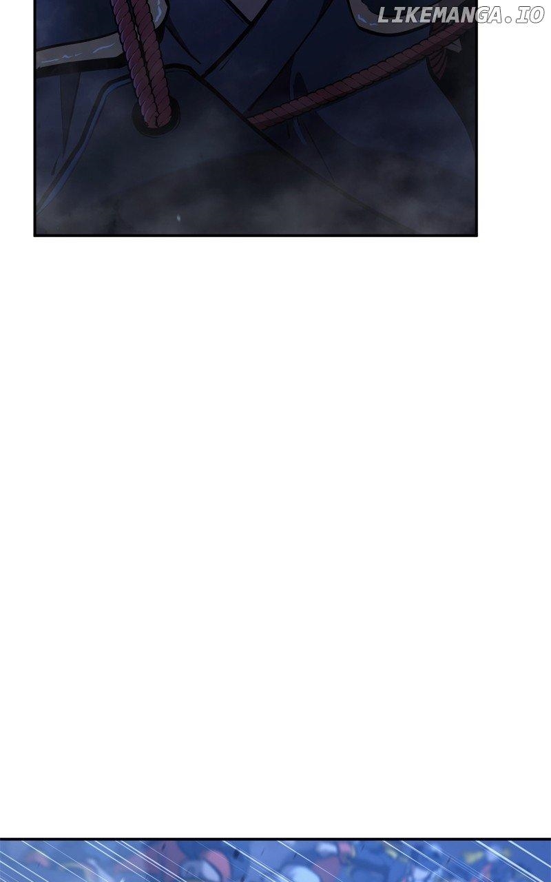 Assassin’s Creed: Forgotten Temple Chapter 67 - Page 64