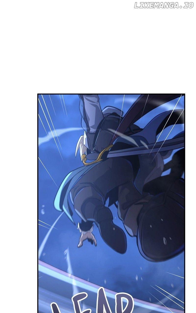 Assassin’s Creed: Forgotten Temple Chapter 67 - Page 69