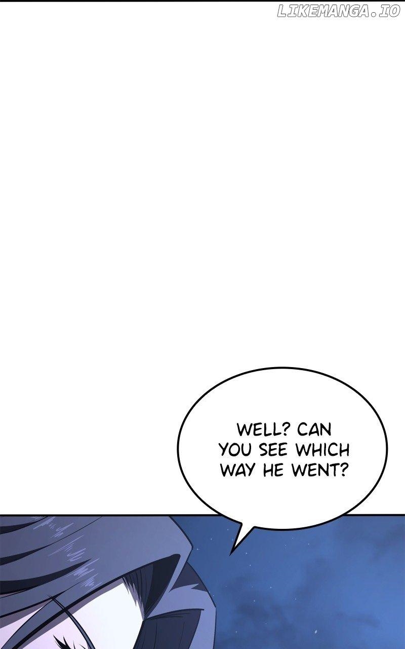 Assassin’s Creed: Forgotten Temple Chapter 67 - Page 74