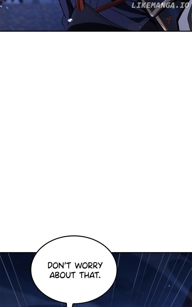 Assassin’s Creed: Forgotten Temple Chapter 67 - Page 81